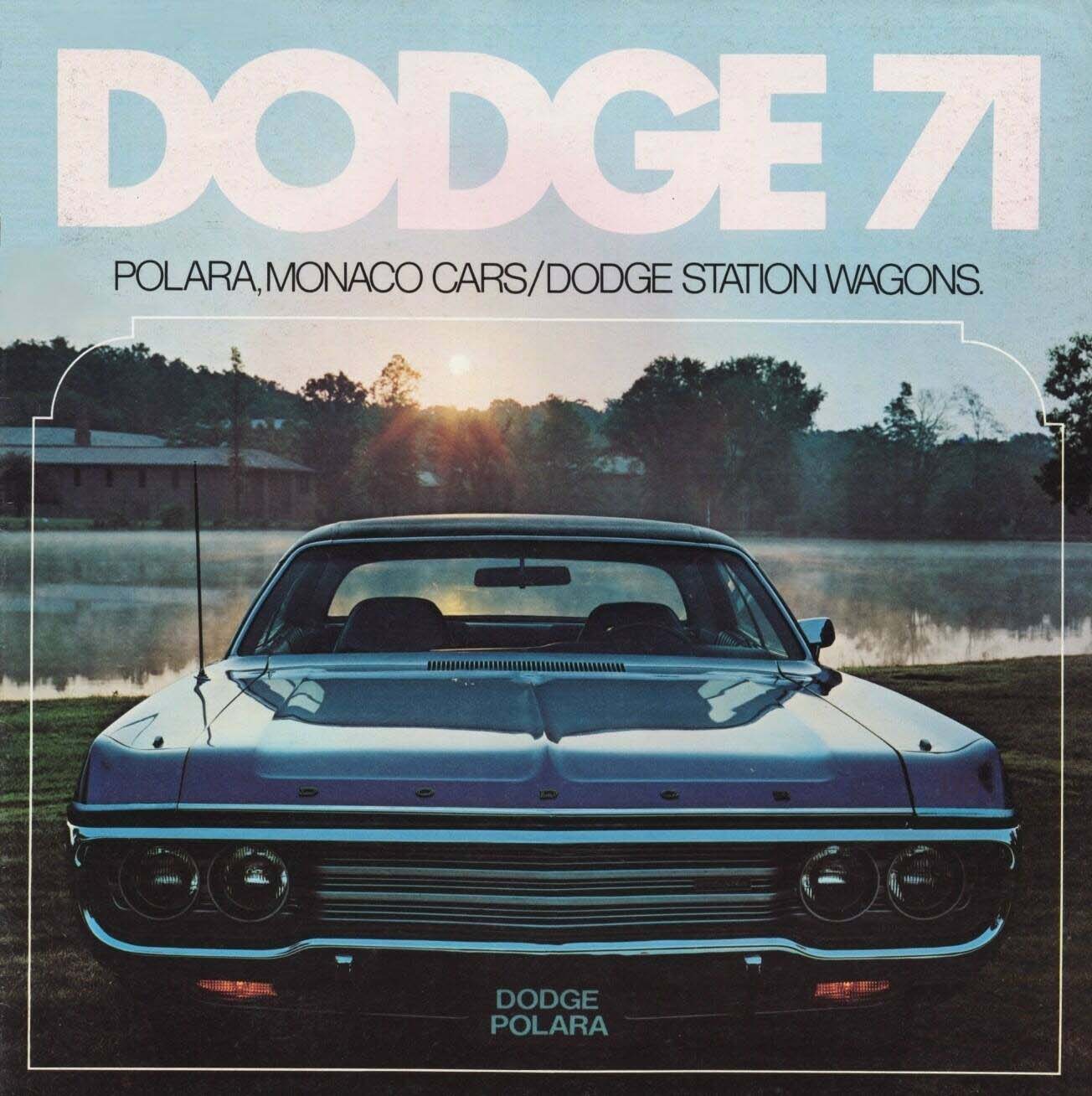 n_1971 Dodge Polara and Monaco-01.jpg